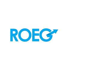 Logo Design by ChinMaya