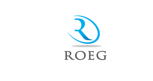 Logo Design by FlyingPen