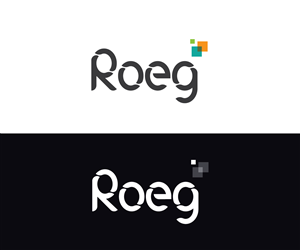 Logo Design by anshtoyj