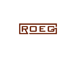 Logo Design by Free Hand Creationz