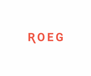 Logo Design by Sumedi