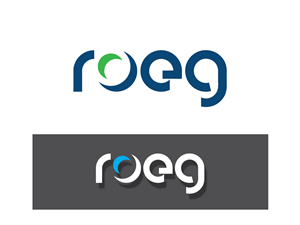 Logo Design by C1 Media