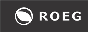 Logo Design by koisir