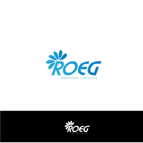 Logo Design by amboge for Roeg Inc. | Design #6366608
