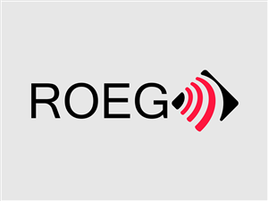Logo Design by DAS Creation