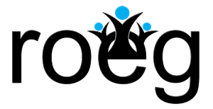 Logo Design by SREEJU R