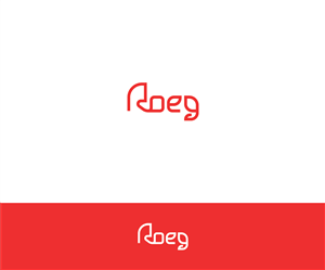 Logo Design by nuttale