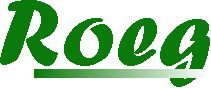 Logo Design by swapnil dreamswaps