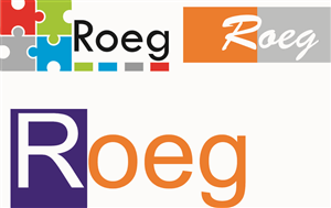 Logo Design by sajan321