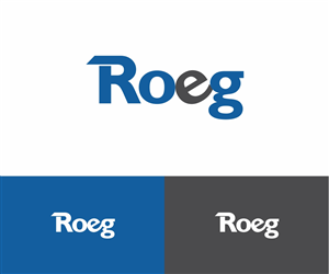 Logo Design by maverick