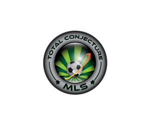 Design de Logo par M.Pirs pour ce projet | Design : #6390936