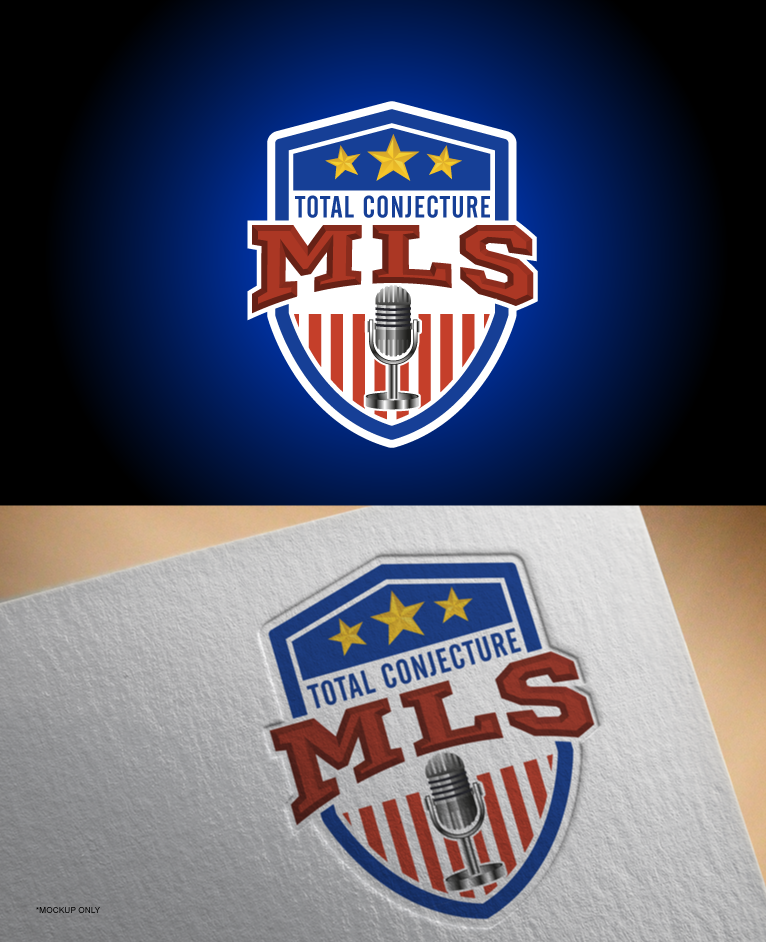 Logo Design by designgreen for this project | Design #6379790