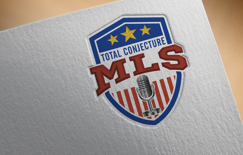 Logo-Design von designgreen für dieses Projekt | Design #6379798