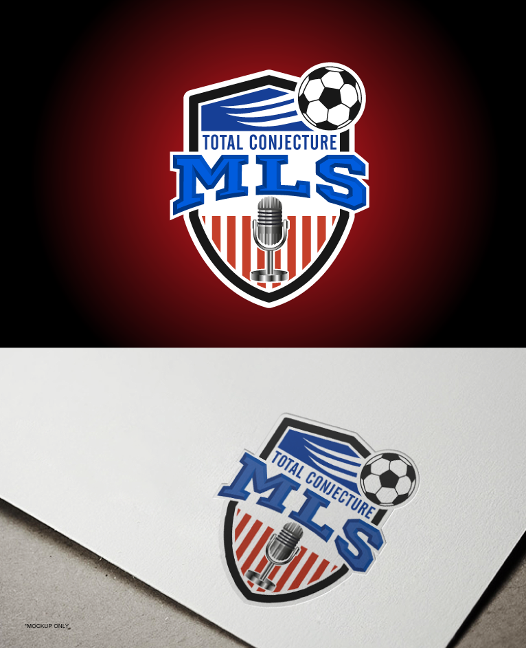 Logo Design by designgreen for this project | Design #6379803