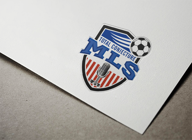 Logo Design by designgreen for this project | Design #6379811