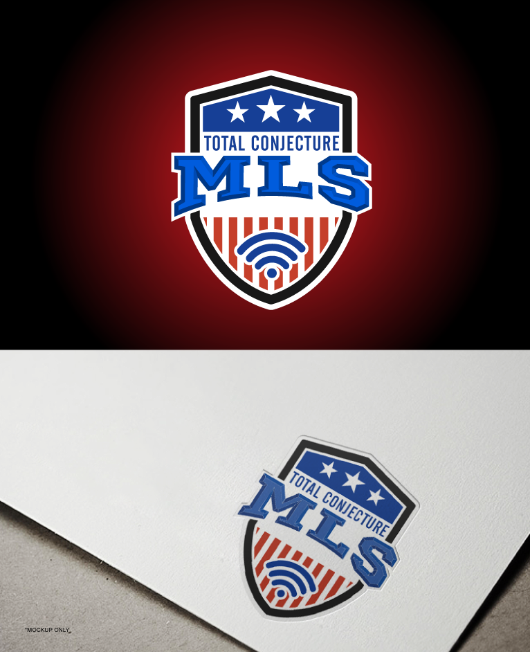 Logo Design by designgreen for this project | Design #6380485