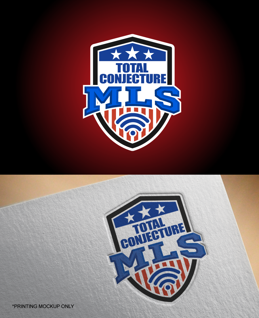 Logo Design by designgreen for this project | Design #6423661