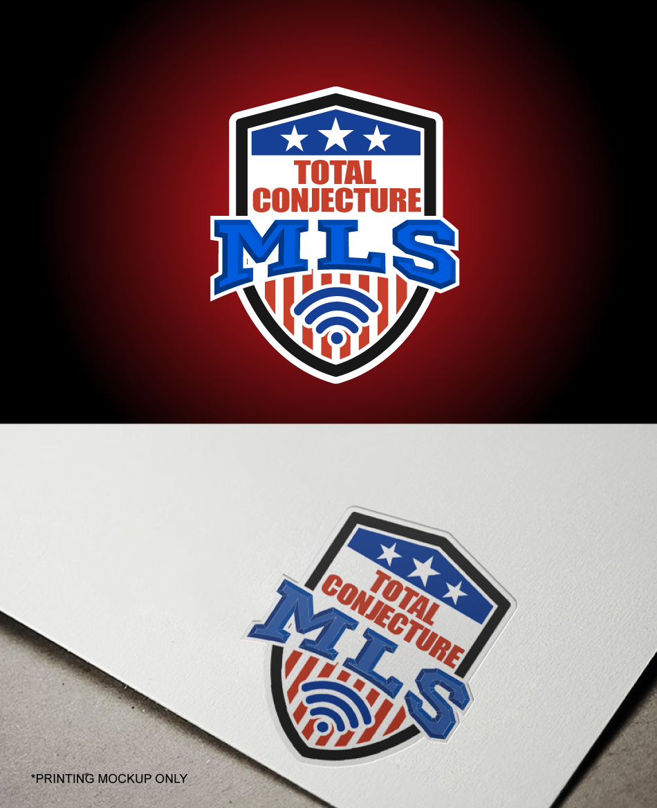 Logo Design by designgreen for this project | Design #6423663