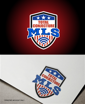 Design de Logo par designgreen pour ce projet | Design : #6423663