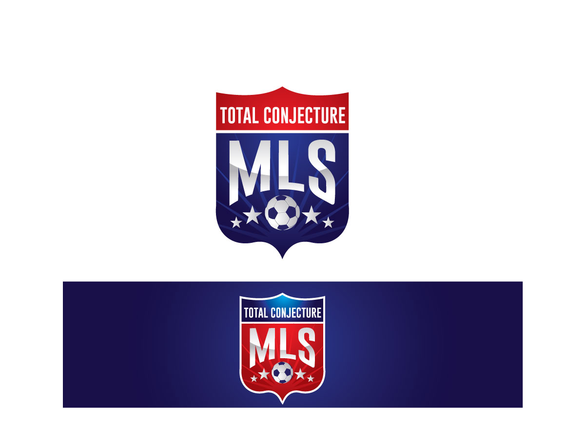 Logo Design by C1 Media for this project | Design #6410117