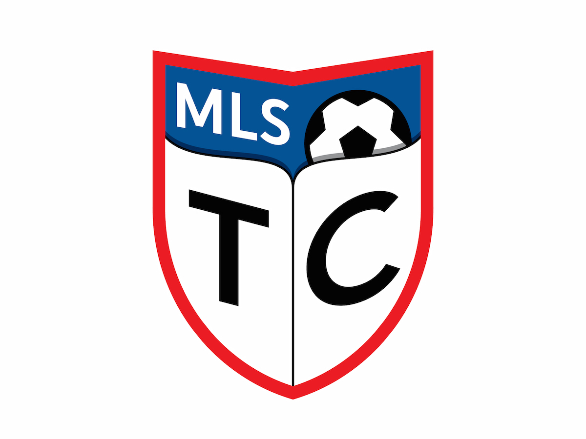 Logo Design by brianritterdesign for this project | Design #6423303