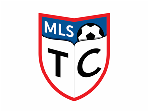 Logo Design by brianritterdesign for this project | Design: #6423303