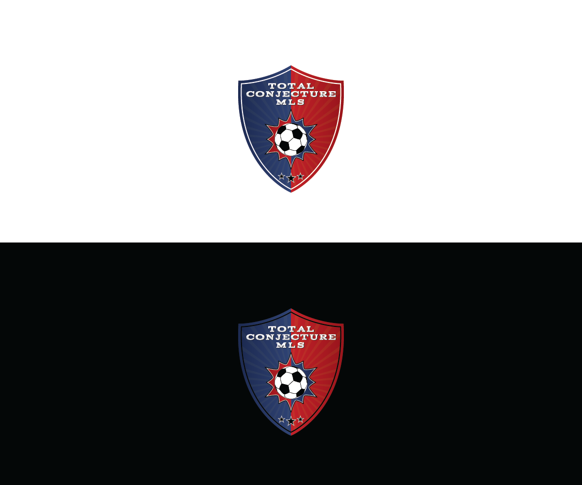 Logo Design by marius.b for this project | Design #6395932