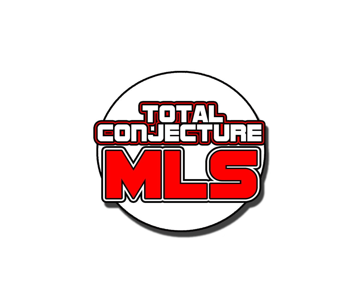 Logo Design by Matthew Fawcett for this project | Design #6385467