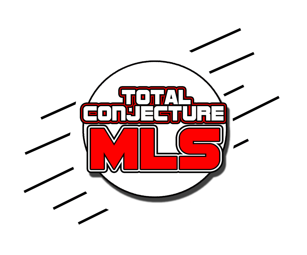 Logo Design by Matthew Fawcett for this project | Design #6385479