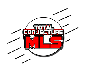 Logo Design by Matthew Fawcett for this project | Design: #6385479