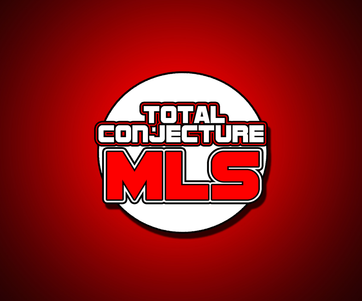 Logo Design by Matthew Fawcett for this project | Design #6385482