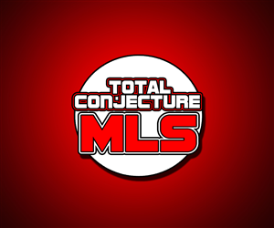 Logo Design by Matthew Fawcett for this project | Design: #6385482