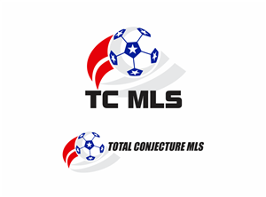 Logo Design by pa2pat for this project | Design #6377594
