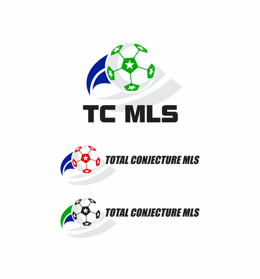 Logo Design by pa2pat for this project | Design #6382534