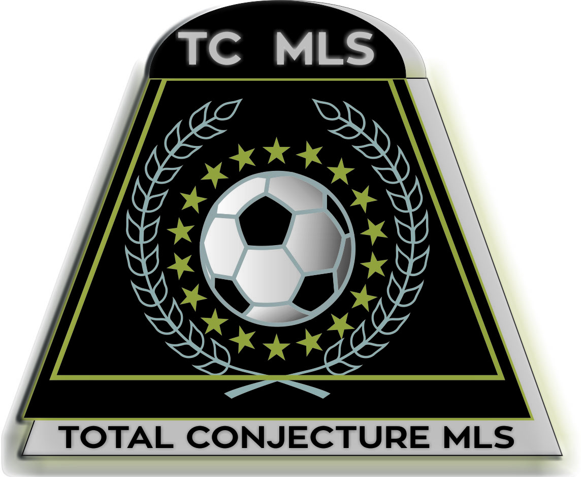 Logo Design by debraannainsworth for this project | Design #6414396