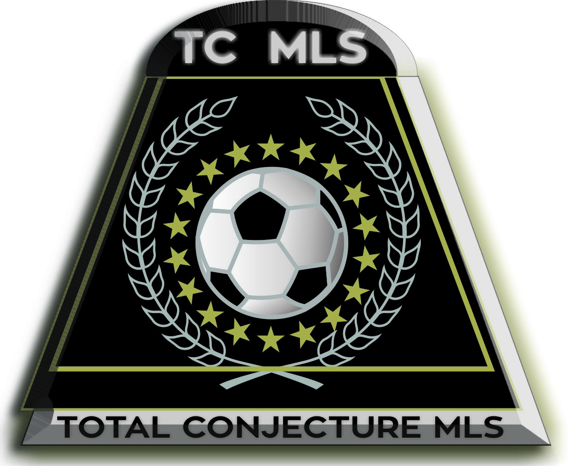 Design de Logo par debraannainsworth pour ce projet | Design #6414399