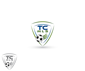 Logo Design by Alexander1987
