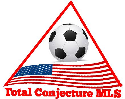 Logo-Design von swapnil dreamswaps für dieses Projekt | Design #6379394