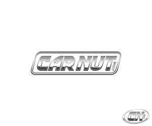 Logo Design by MoonFeather for this project | Design: #6403138