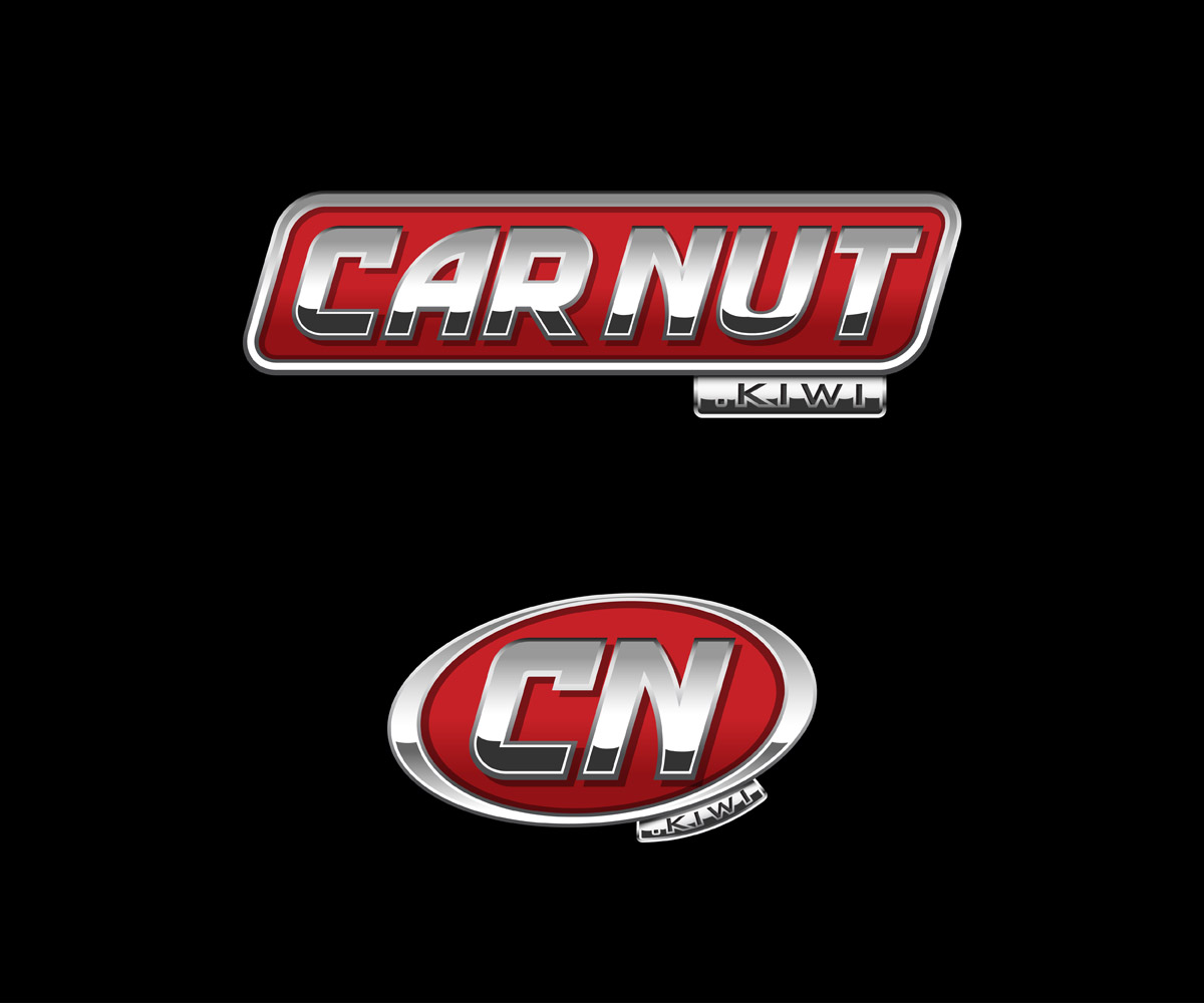 Logo Design by MoonFeather for this project | Design #6448870