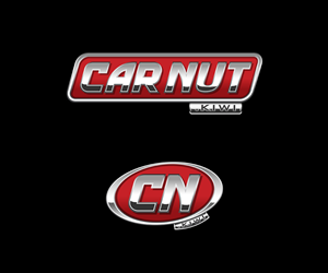 Logo Design by ArtMajesty for this project | Design #6448870