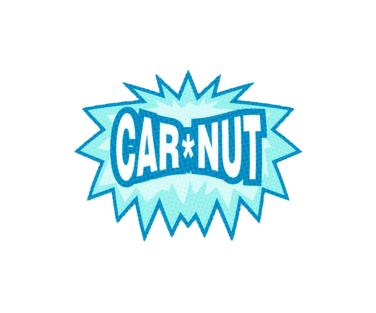 Logo-Design von cafeina für dieses Projekt | Design #6438043