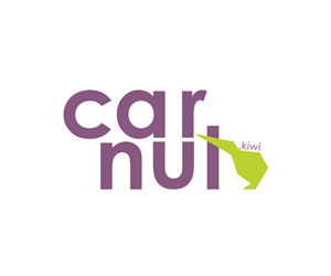 Logo Design by Hania.tarabishy