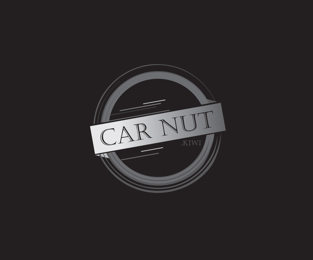 Logo Design by Hania.tarabishy for this project | Design #6375481