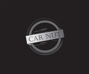 Logo Design by Hania.tarabishy for this project | Design #6375481