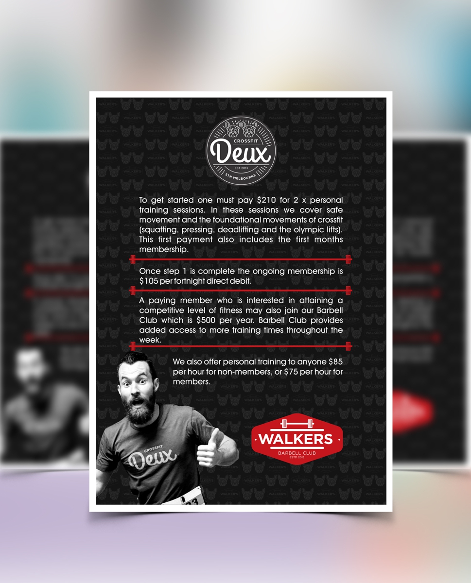 Infographic Design by cb1318 for this project | Design #6446174