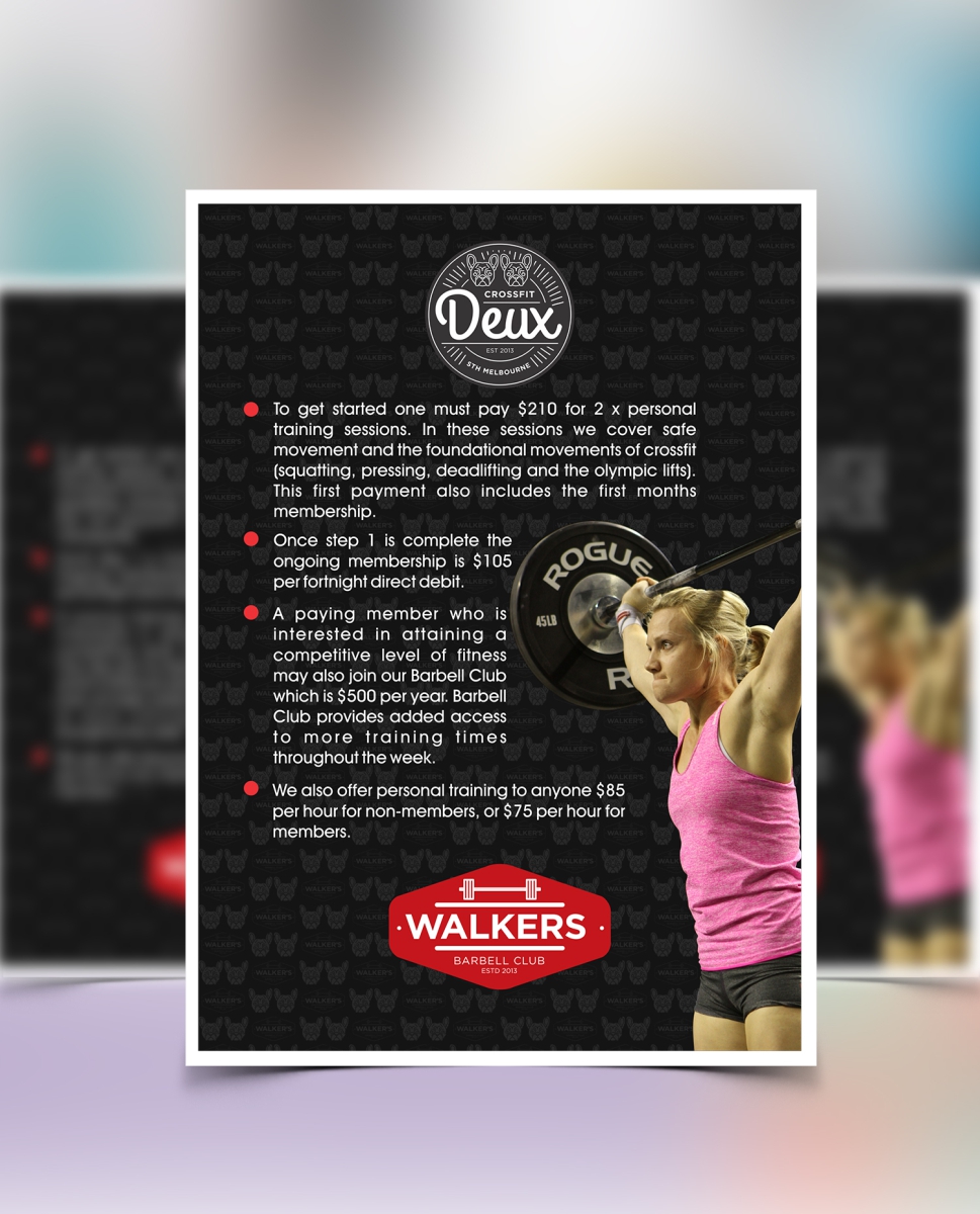 Infographic Design by cb1318 for this project | Design #6459051