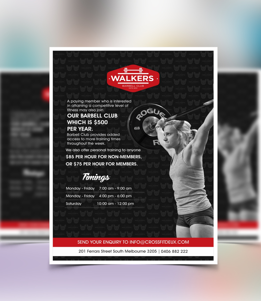 Infographic Design by cb1318 for this project | Design #6467225