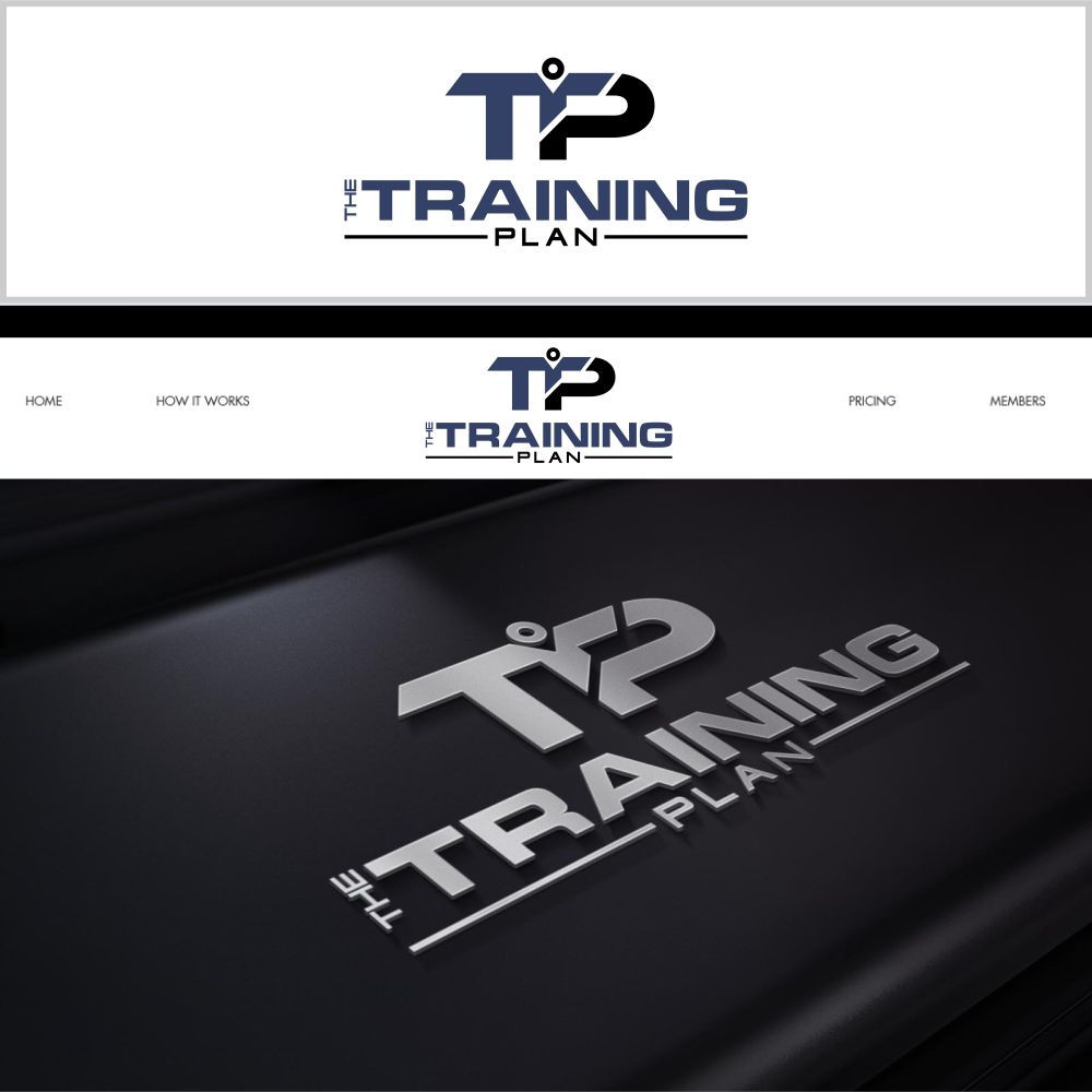 Logo Design by bojesmasi for this project | Design #6453269