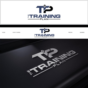 Logo Design by bojesmasi